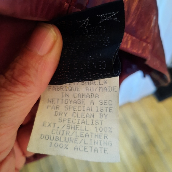 SOLD - Picture 9 of 11